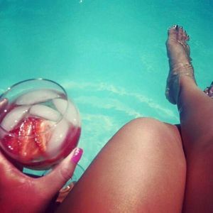 Meet your Posher, Mi